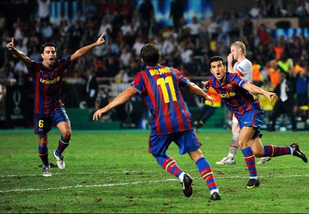  尼斯定位球战术奏效,头球制胜跻身欧战区  