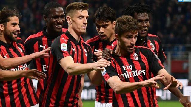  乌迪内斯防守反击，弗留利之鹰啄伤强敌