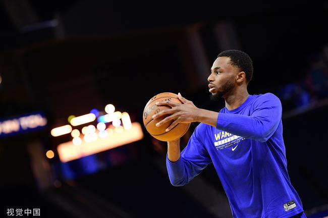  亚历山大全面发挥雷霆后来居上击败勇士