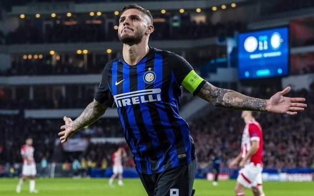  那不勒斯客场大胜亚特兰大，奥斯梅恩独中两元