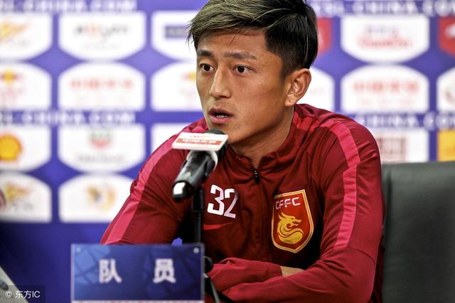 悟空体育- 里尔俱乐部财务状况披露，夏窗或卖核心  