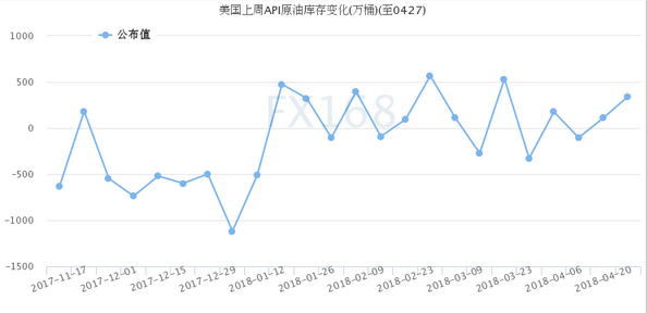 悟空体育- 纽卡斯尔石油资本注资，夏窗预算超两亿英镑  